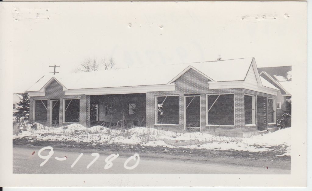 emigrationmarketca1950 (1)