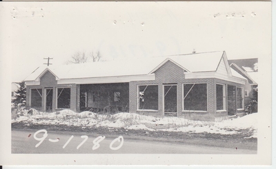 emigrationmarketca1950